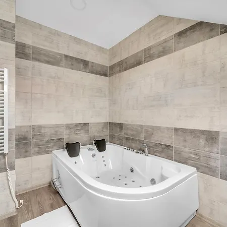 Hotel Cesky Dum Hotel
