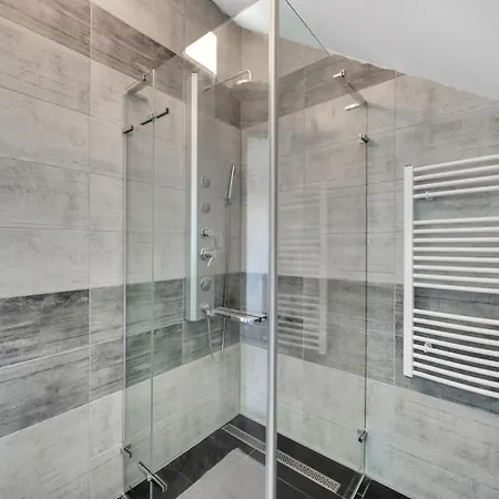 Hotel Cesky Dum 3*