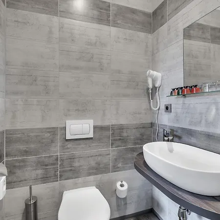 Hotel Cesky Dum 3*