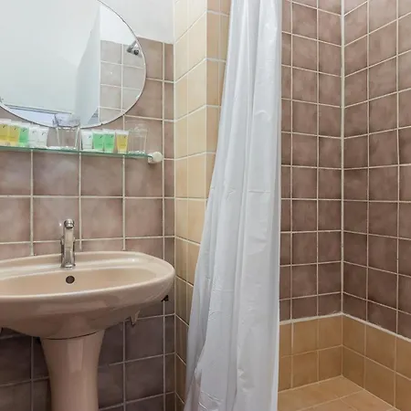 Hotel Cesky Dum 3* Chomutov