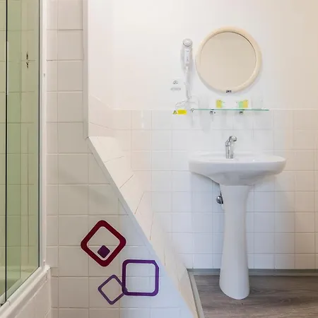 Hotel Hotel Cesky Dum