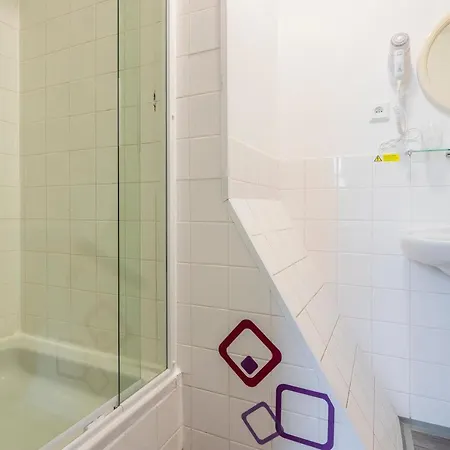 Hotel Hotel Cesky Dum Chomutov